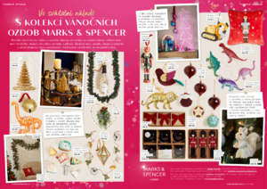 MSTZ141 Vanocni dekorace XMAS22-int.pdf